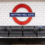 Holland Park 2 Bed